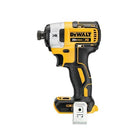 Electric and Hydraulic Power Tools
