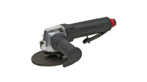 Electric Power Tools - Saws and Grinders