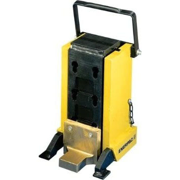 Hydraulic Jacks