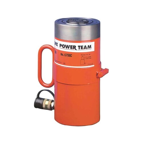 Hydraulic Lift Cylinders