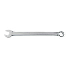 Industrial Tooling