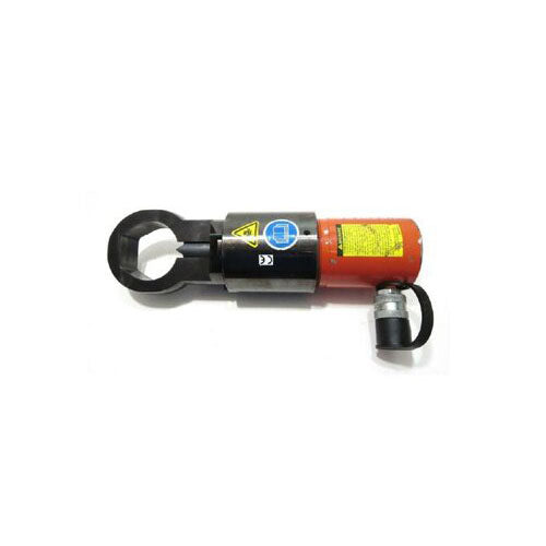 Nut Splitter