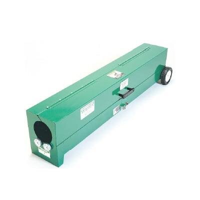PVC Benders