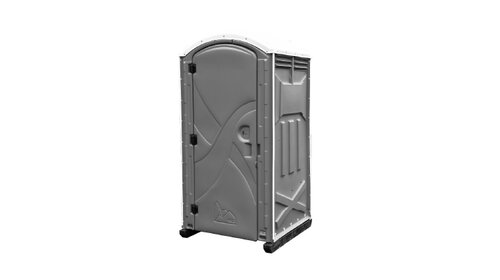 Sanitation Services