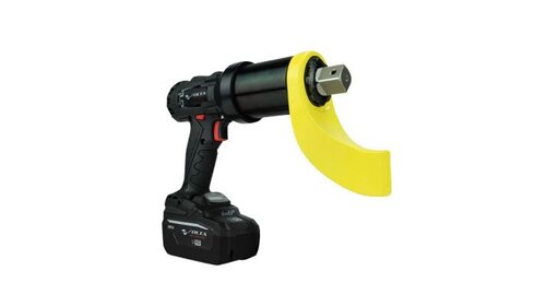 Torquing Tools