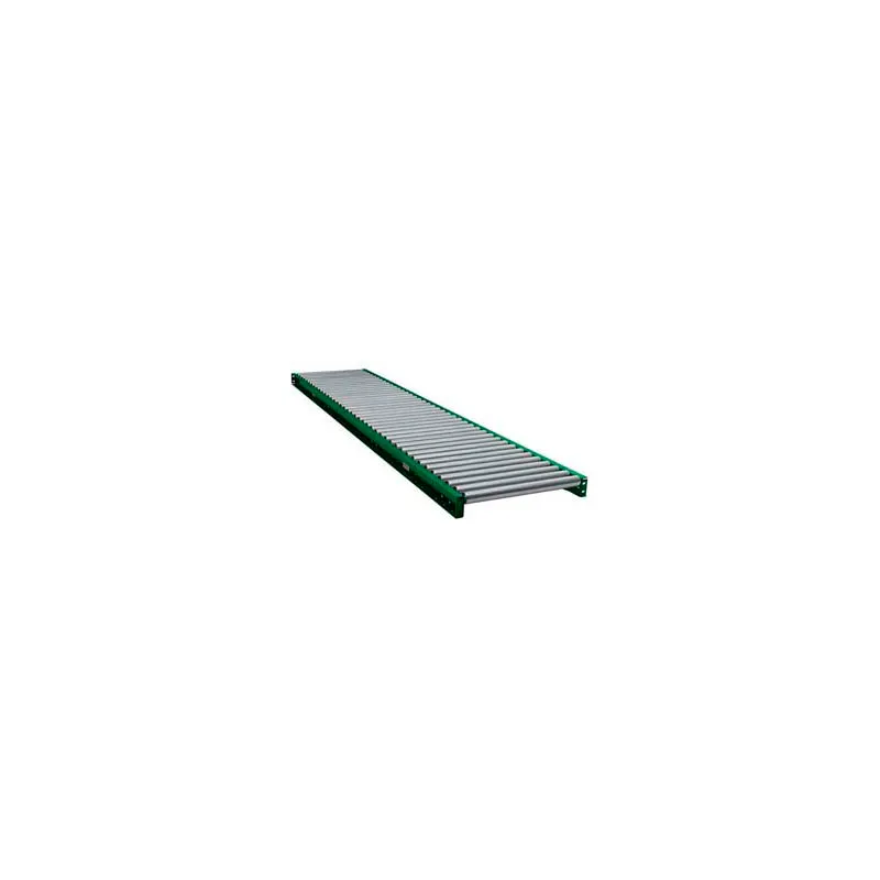 Conveyors