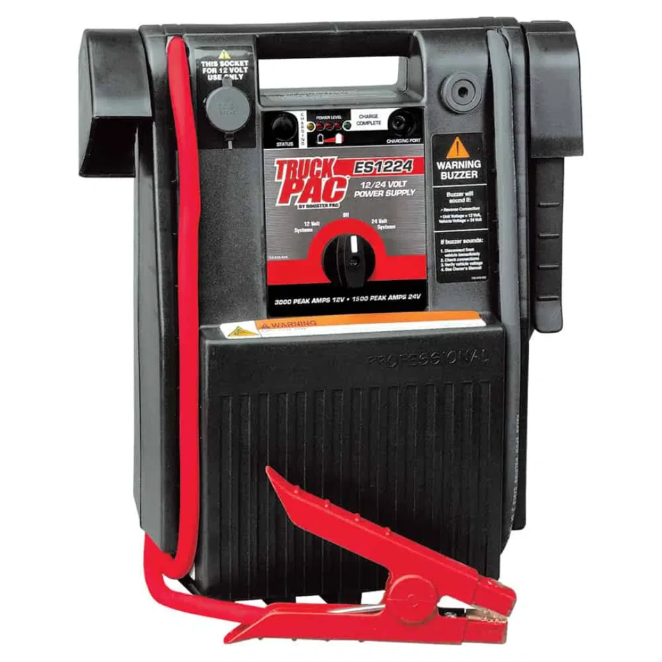 Electrical Equipment