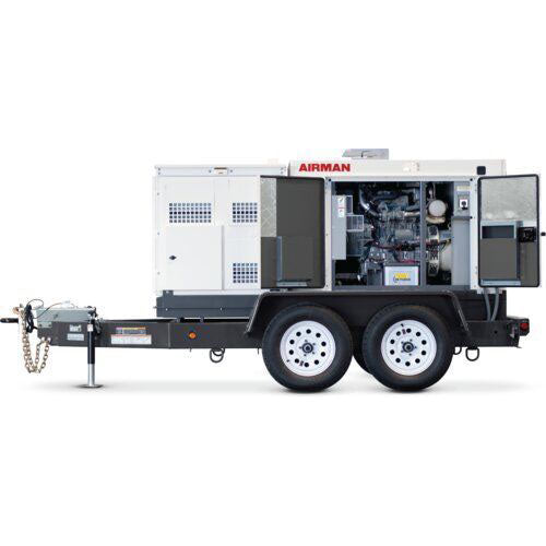 Energy Storage Systems
