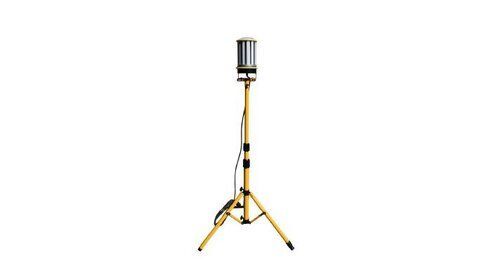General Construction Lighting