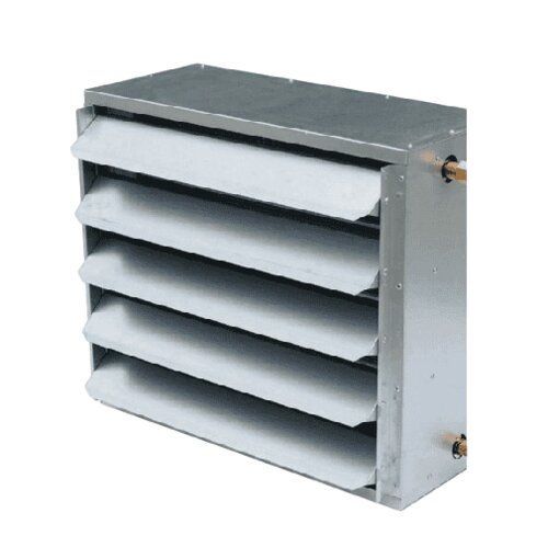 Heater Accessories
