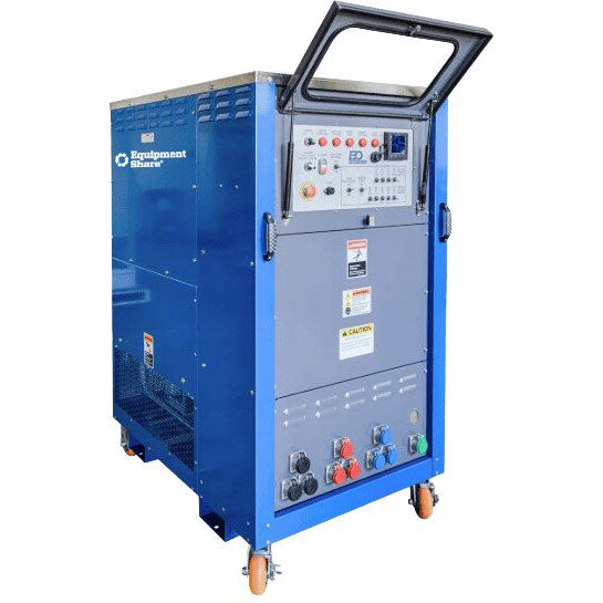 Load Banks