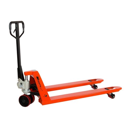 Manual Material Handling