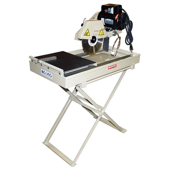 Masonry & Tile Saws