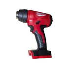 Power Tools & Small Equipment