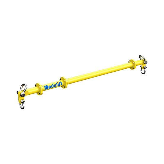 Spreader Beams