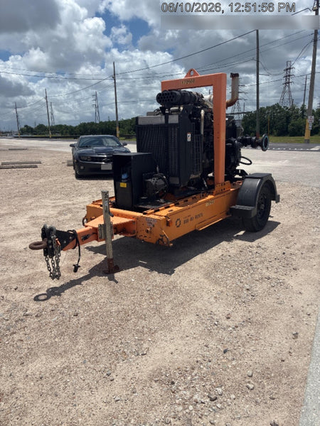 2021 PIONEER 63C17
