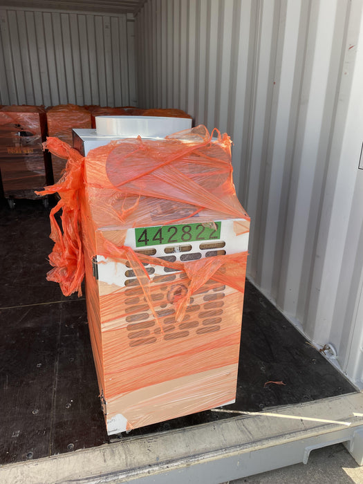 2024 KWIKOOL KPAC1411-2