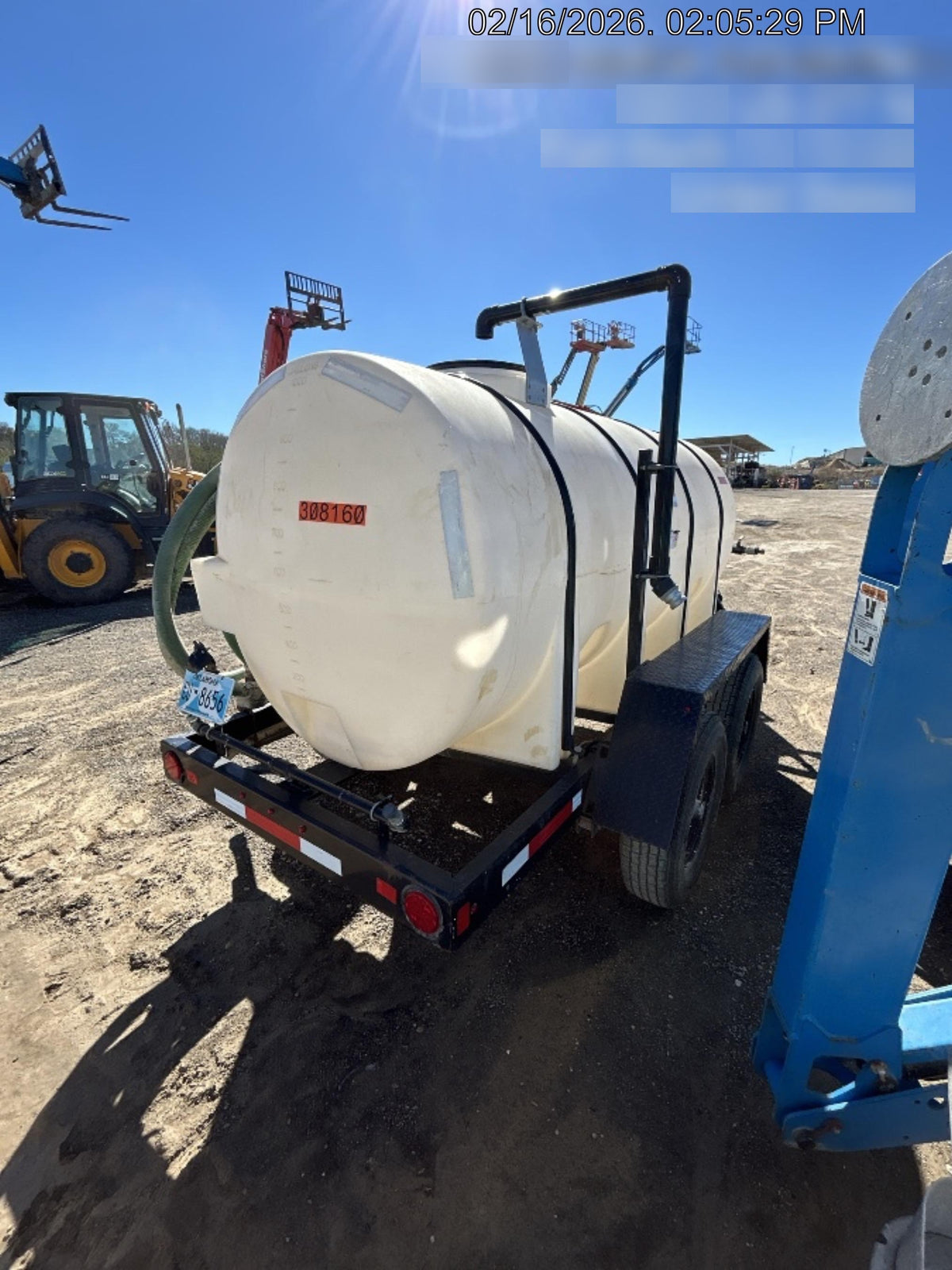 2023 WYLIE EXP-1025