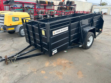 2019 BEST 5x10US