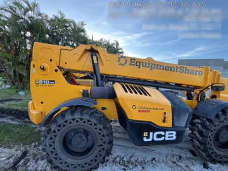 2024 JCB 510-56