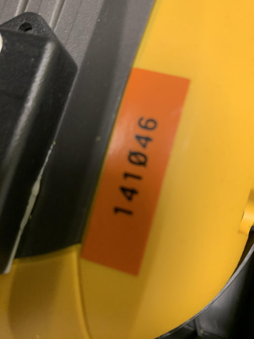 2021 DEWALT DCH614X2