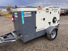 2022 ATLAS COPCO PAC F44 KD-S