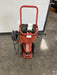 2023 HILTI TE 3000-AVR