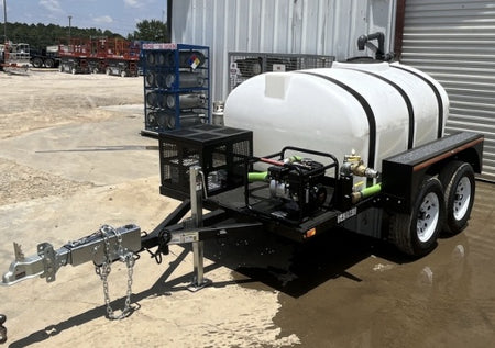 2025 MI-T-M MWT-0510-2MHD