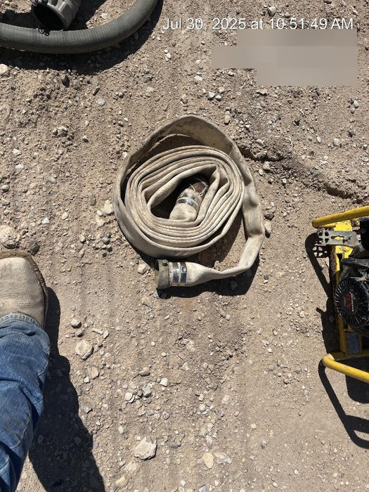 2019 WACKER NEUSON PT2