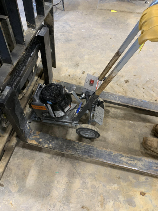 2020 NATIONAL FLOORING 550