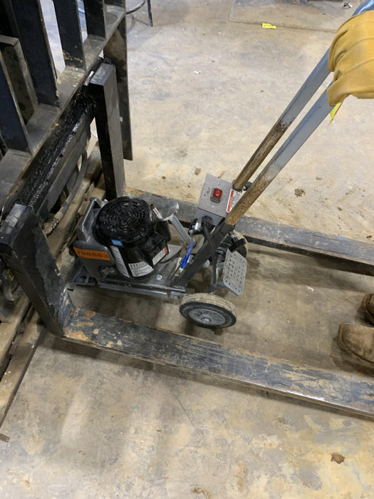 2020 NATIONAL FLOORING 550