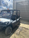 2022 KAWASAKI Mule PRO-DXT (Half Door)