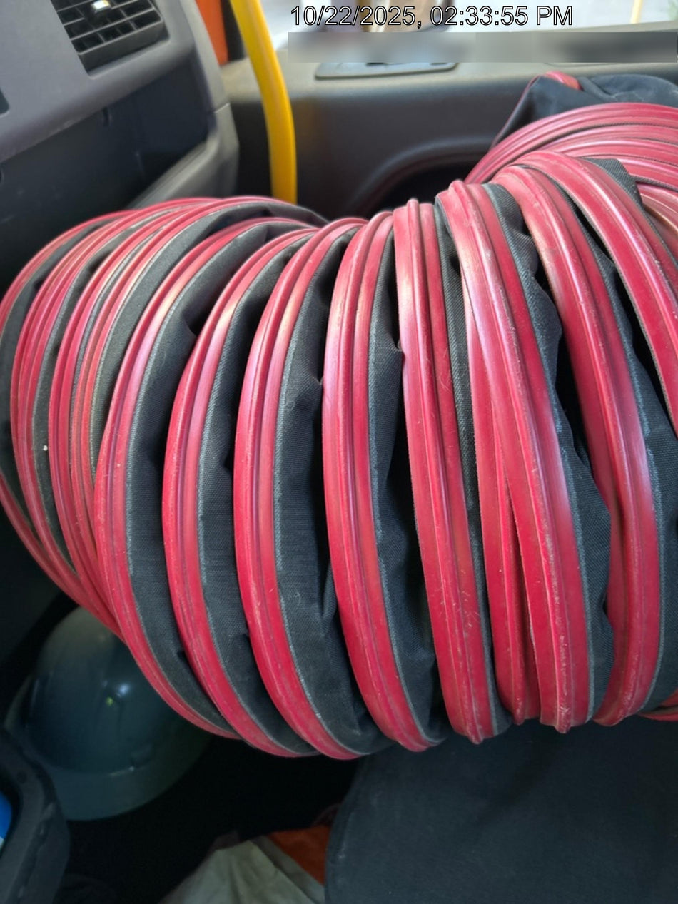 2023 KWIKOOL KPAC1411-2