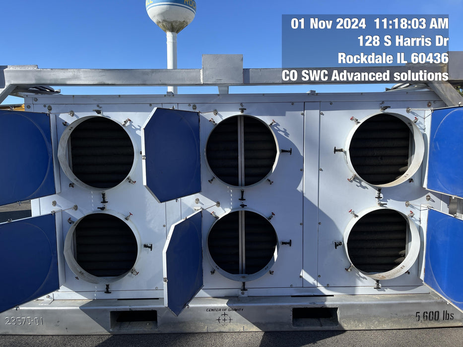 2022 SMARTECH SMTAH1D136Q