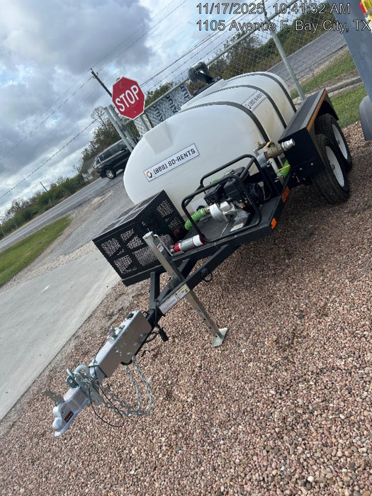 2025 MI-T-M MWT-0510-2MHD