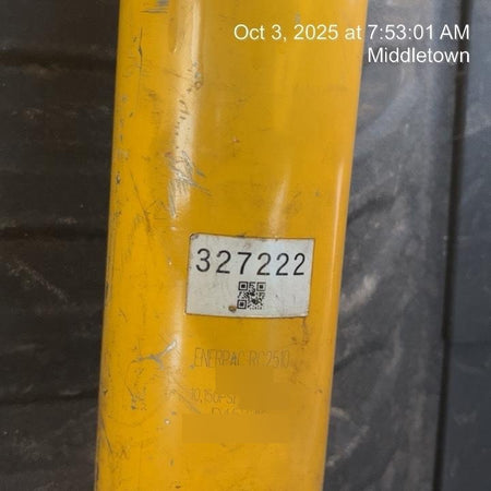 2023 ENERPAC RC2510
