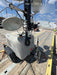 2018 Wacker Neuson LTV6L-MH Wacker Neuson LTV6K Mobile Light Tower