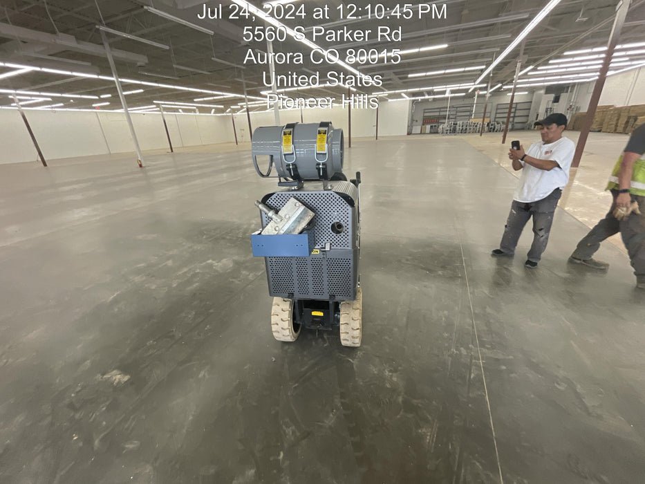 2024 NATIONAL FLOORING 5625DL