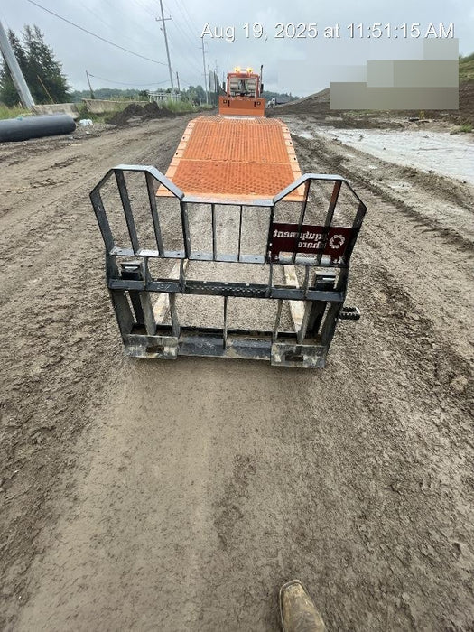 2025 VIRNIG PF4855-5VG