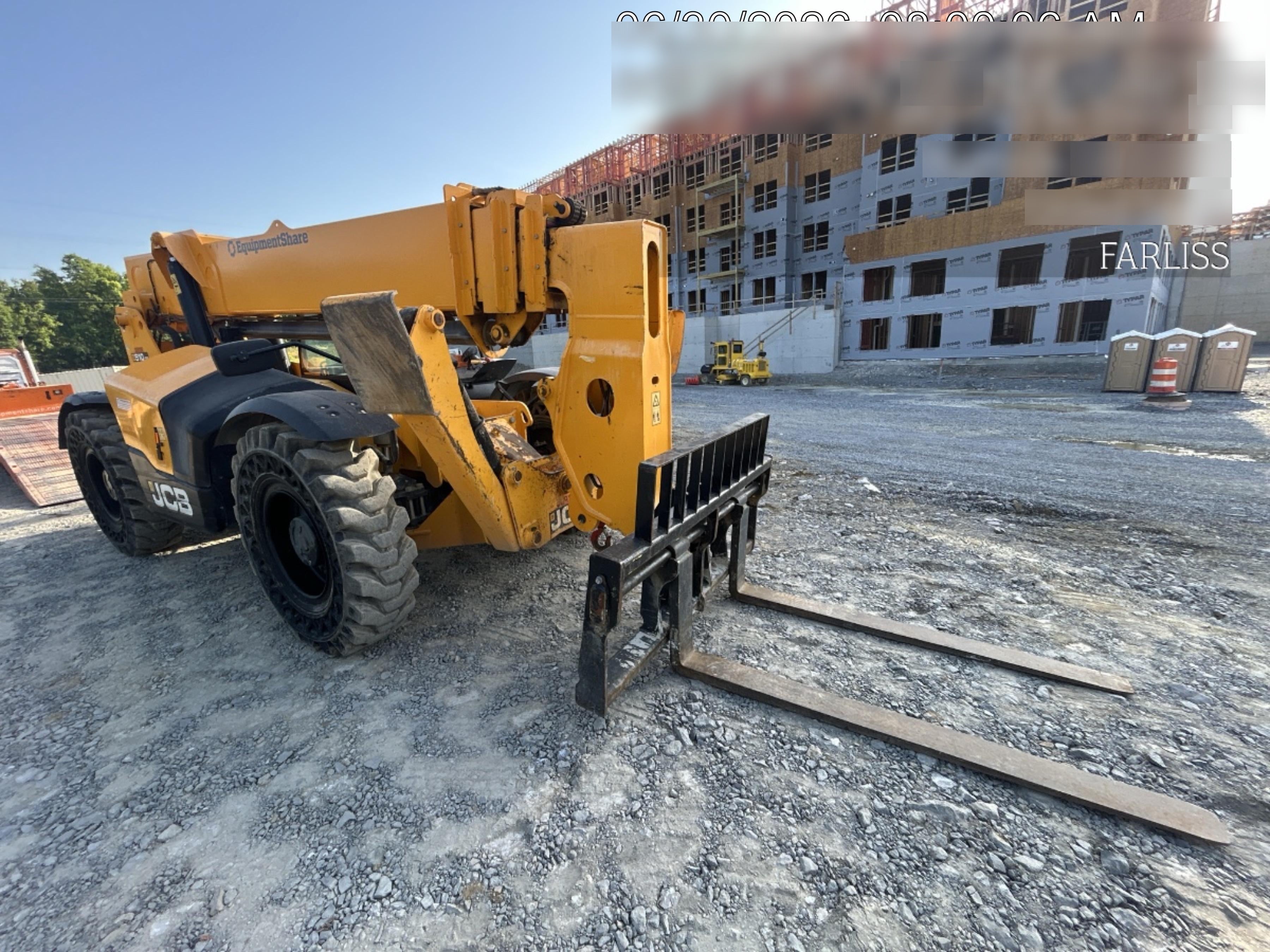 2023 JCB 510-56