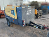 2022 ATLAS COPCO XAS440
