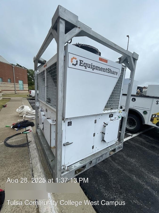 2020 SMARTECH SACP41A-HS