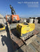 2020 Wacker Neuson DPU90r Vibration plate