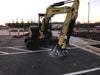 2020 YANMAR ViO 55-6A-PRLUS-Q