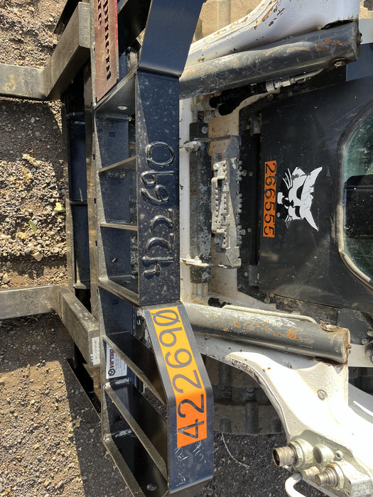 2024 VIRNIG PF4855-5VG