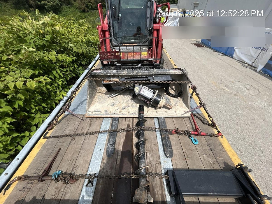 2024 VIRNIG PF4855-5VG