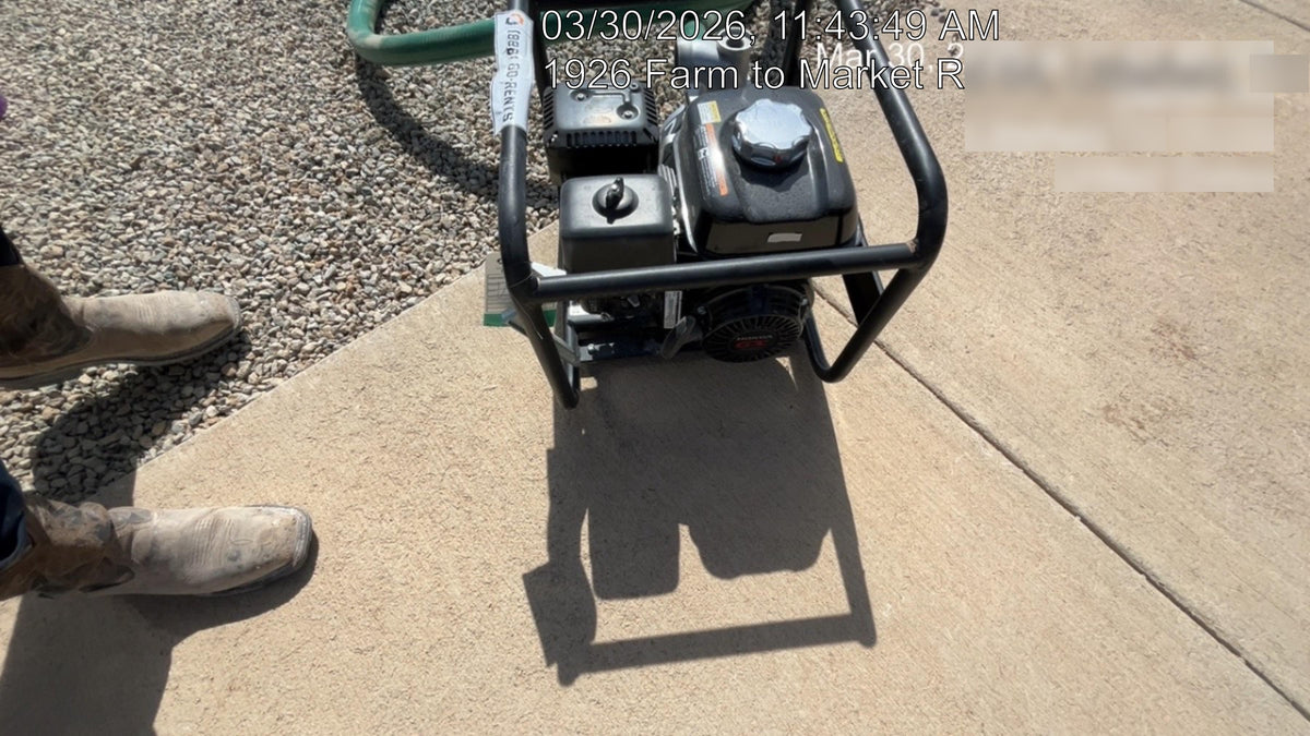 2025 MI-T-M WTP-S02-1MGH