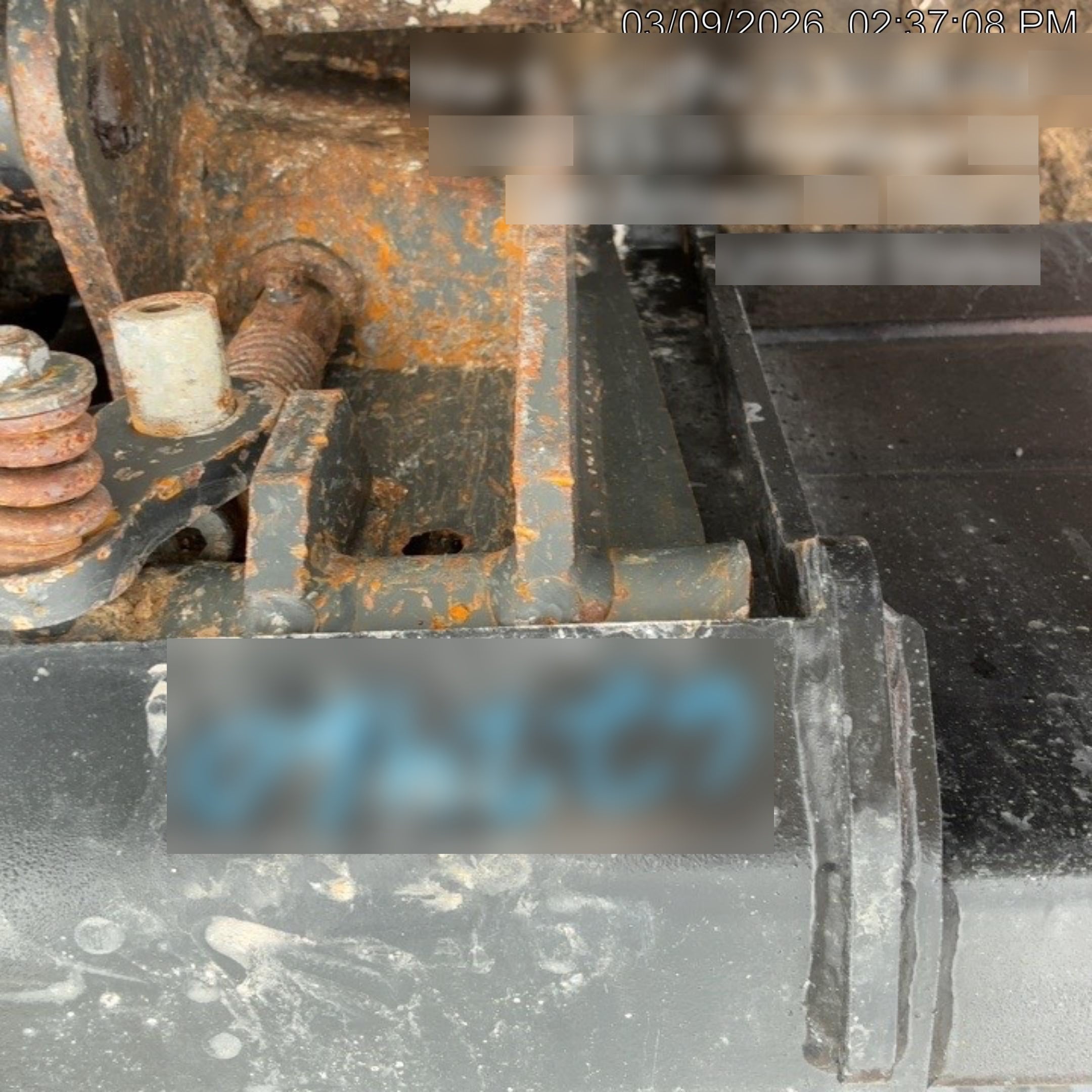 2025 EQUIPMENTSHARE 1005778