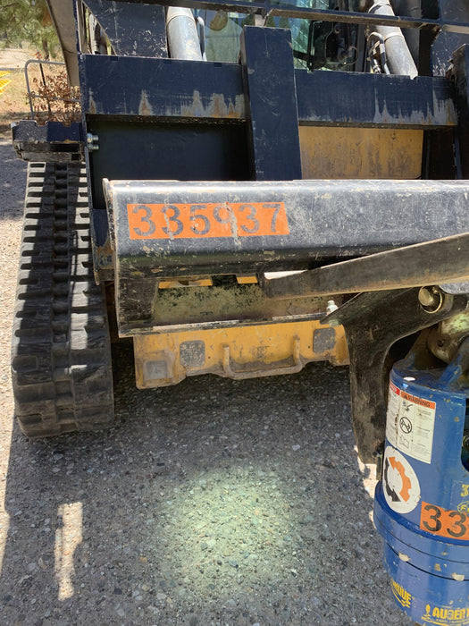 2023 AUGER TORQUE 3300-30