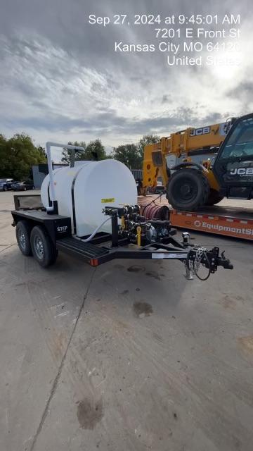 2024 SIMPSON SWT-52517